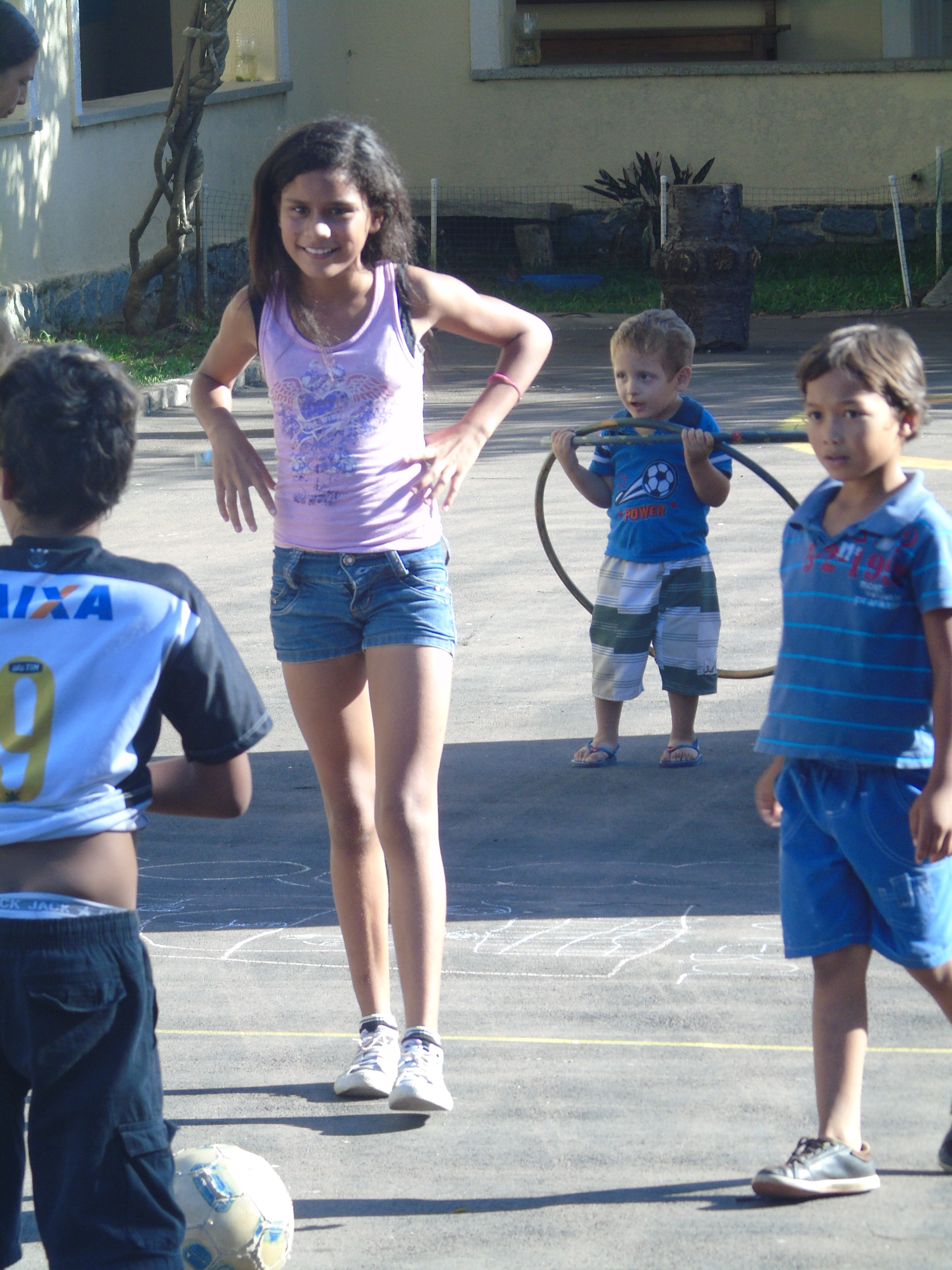 celebra&ccedil;&atilde;o