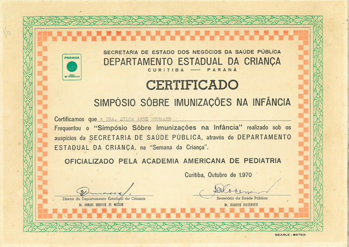 simposio