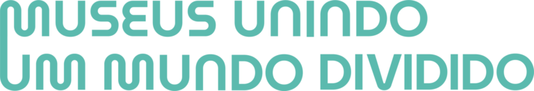 Museus: unindo um mundo dividido