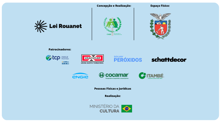 logos site desktop