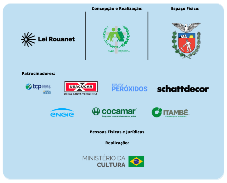 logos site mobile