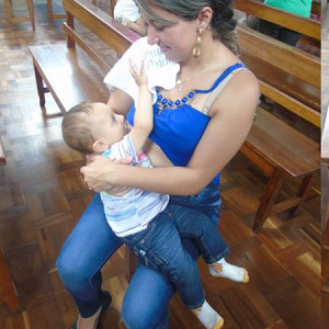 2016_03_17___celebracao_da_vida_paroquia_santo_antonio___lapa_11_20160317_2075770297 295 800 600 80 rd 255 255 255