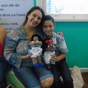 2016_03_19___professores_cmei_santa_felicidade_34_20160322_1606367853 391 800 600 80 rd 255 255 255