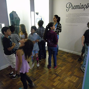 2016_03_30___cras___unidade_de_atendimento___sao_jose_do_passauna_33_20160330_1309056428 550 800 600 80 rd 255 255 255