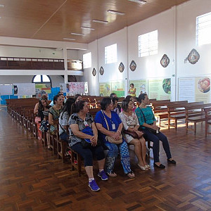 2016_04_16___professores_de_cmeis_de_curitiba_visitam_museu_da_vida_4_20160418_1834851947 747 800 600 80 rd 255 255 255