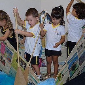 2016_04_18___escola_new_generation_47_20160419_1853400531 815 800 600 80 rd 255 255 255