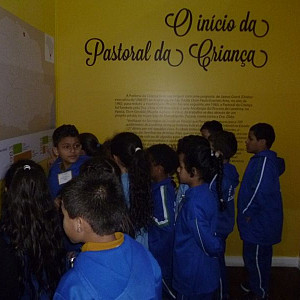 2016_05_12_escola_municipal_elza_lerner_44_20160530_1182913239 940 800 600 80 rd 255 255 255