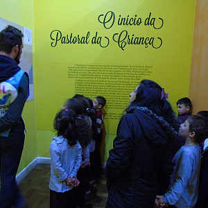 2016_06_20_centro_de_educacao_infantil_ana_de_cassia_18_20160620_1526079829 1322 800 600 80 rd 255 255 255