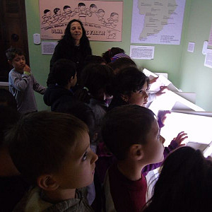 2016_06_20_centro_de_educacao_infantil_ana_de_cassia_36_20160620_2007286404 1359 800 600 80 rd 255 255 255