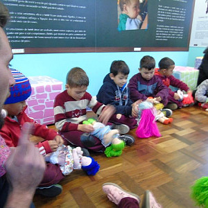 2016_06_20_centro_de_educacao_infantil_ana_de_cassia_70_20160620_2005046827 1402 800 600 80 rd 255 255 255