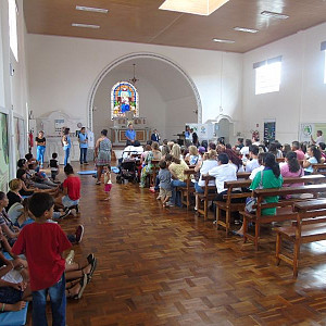 2017_03_01_inauguracao_exposicao_biomas_do_brasil_e_a_defesa_da_vida_20_20170302_1166159479 2269 800 600 80 rd 255 255 255
