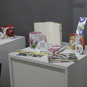 Galeria_Arte Botanica_2024_50