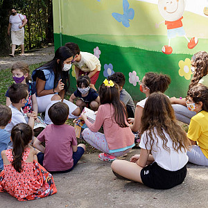 Web_ _Brincar_12_de_Setembro_de_2021_62