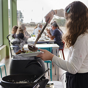 Web_ _Feijoada_da_Pastoral_da_criana_ _Cantina_Museu_da_vida 36