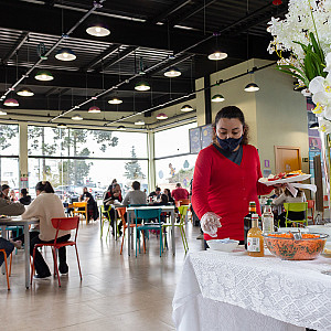 Web_ _Feijoada_da_Pastoral_da_criana_ _Cantina_Museu_da_vida 40