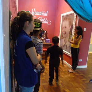 Adolescentes_do_fas_visitam_memorial_dra_zilda_arns_10_20160316_1609131511 257 800 600 80 rd 255 255 255