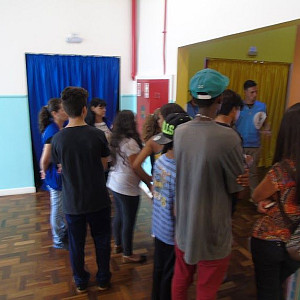Adolescentes_do_fas_visitam_memorial_dra_zilda_arns_31_20160316_1243484592 278 800 600 80 rd 255 255 255