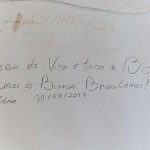 Brincar_abril_2_20170503_1994651467 2441 800 600 80 rd 255 255 255