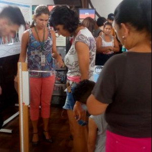 Celebracao_da_vida_comunidade_tangua_41_20170428_1400235691 688 800 600 80 rd 255 255 255