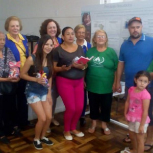 Celebracao_da_vida_comunidade_tangua_4_20170428_1622455832 651 800 600 80 rd 255 255 255