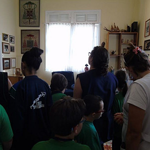 Escola_primavera_20_20160316_2048555077 243 800 600 80 rd 255 255 255